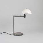 573924 Table lamp